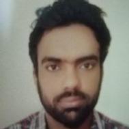 Harshvardhan Singh Nirban BTech Tuition trainer in Jodhpur