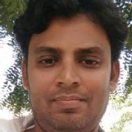 Chandra Sekhar Class 10 trainer in Bangalore