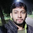 Photo of Navneet Singh