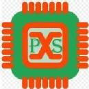 Piest Systems Embedded Systems institute in Bangalore