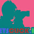 Photo of Lets Click