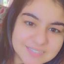 Photo of Sukriti Narula