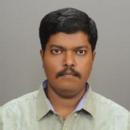 Photo of Nandhakumar M