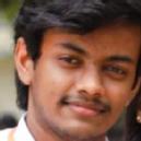 Photo of Loganathan V