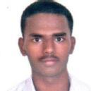 Photo of Divakar Vishwakarma