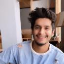 Strings Academy photo