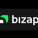 Bizap Edu Foundation photo