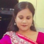 Meera Class I-V Tuition trainer in Faridabad