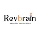 Photo of Revbrain Solutions