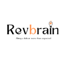 Revbrain Solutions SQL Server institute in Coimbatore