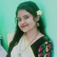 Debmita S. Bengali Speaking trainer in North 24 Parganas