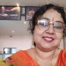 Photo of Sarmistha Ghosh