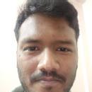 Photo of Sridhar