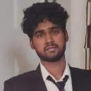 Photo of Abhishek Chauhan