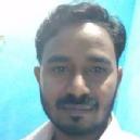 Photo of Santosh Yadav