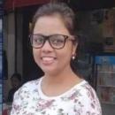 Learner's Point photo