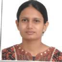 Photo of Jayashri P.