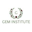 GEM Institute Chemistry Tuition classes institute in Ahmedabad