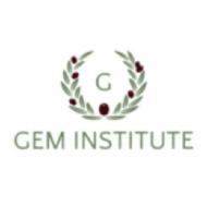 GEM Institute Class I-V Tuition institute in Ahmedabad