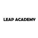 Leap Academy BCom Tuition institute in Cuttack