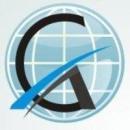 Gocool International photo