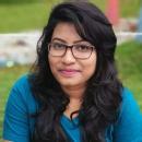Photo of Kotha Sikder