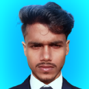 Santosh Maharana Tuition trainer in Brahmagiri