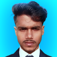 Santosh Maharana Class 12 Tuition trainer in Brahmagiri