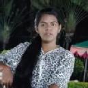 Photo of Nutan K.