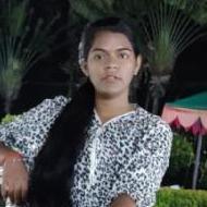 Nutan K. Nursery-KG Tuition trainer in Hazaribagh