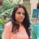 Photo of Neha