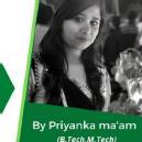 Priyanka Cerebral Academy photo