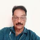 Photo of Sharad Sharma