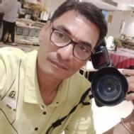 Dharmendra Singh Rawat Photography trainer in Lucknow