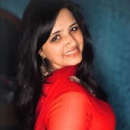 Dr Aastha Maingi Dance trainer in Phillaur