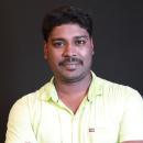 Photo of Vinoth