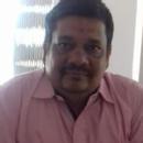 Photo of Mukesh Agarwal