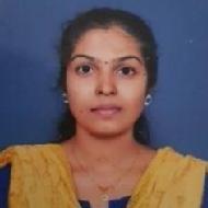 Jaicy P. Class 12 Tuition trainer in Kalkulam