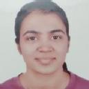 Photo of Indu