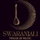 Swaranjali photo