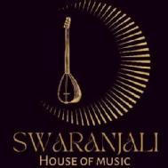 Swaranjali Vocal Music institute in Panchkula