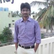 Kalyan Kumar Tuition trainer in Bangalore