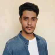 Karan Dutt Dance trainer in Ludhiana