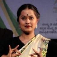 Vaishnavi Jawale Dance trainer in Bangalore