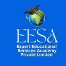 Photo of EESA Academy