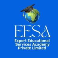 EESA Academy Spoken English institute in Delhi