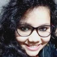 Debopriya B. Vocal Music trainer in Alipurduar