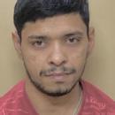 Photo of Sumit Kumar