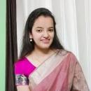 Photo of Divyakshi Shuwal