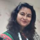 Photo of Shilpi C.